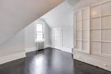 234 Summit Ave - Photo 23