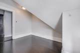 234 Summit Ave - Photo 24