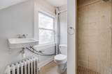 234 Summit Ave - Photo 25