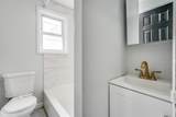 234 Summit Ave - Photo 26