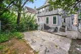234 Summit Ave - Photo 27
