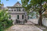 234 Summit Ave - Photo 29