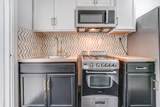 234 Summit Ave - Photo 3