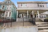 234 Summit Ave - Photo 30