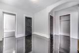 234 Summit Ave - Photo 4