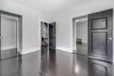 234 Summit Ave - Photo 5