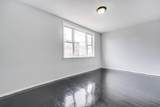 234 Summit Ave - Photo 6