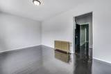 234 Summit Ave - Photo 7