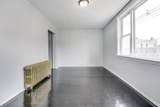 234 Summit Ave - Photo 8