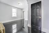 234 Summit Ave - Photo 9
