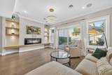 414 New York Ave - Photo 3