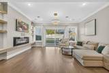 414 New York Ave - Photo 4