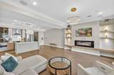 414 New York Ave - Photo 5