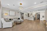 414 New York Ave - Photo 7