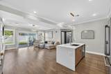 414 New York Ave - Photo 8