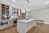 414 New York Ave - Photo 9