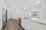 121 34TH ST - Photo 1