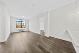 121 34TH ST - Photo 2
