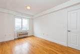125 43RD ST - Photo 13