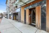 125 43RD ST - Photo 17