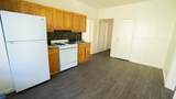 573 Avenue E - Photo 1