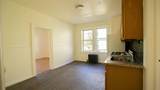 573 Avenue E - Photo 2