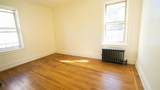 573 Avenue E - Photo 3