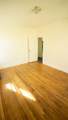 573 Avenue E - Photo 4
