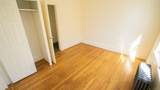 573 Avenue E - Photo 5