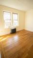 573 Avenue E - Photo 6