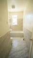 573 Avenue E - Photo 7