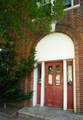 573 Avenue E - Photo 8