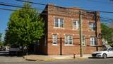 573 Avenue E - Photo 9