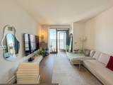 99 Hudson St - Photo 1