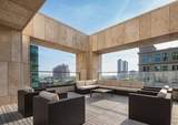 99 Hudson St - Photo 10