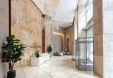 99 Hudson St - Photo 13
