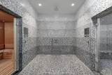 99 Hudson St - Photo 22