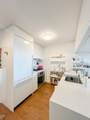 99 Hudson St - Photo 5