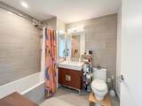 99 Hudson St - Photo 6