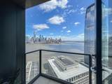 99 Hudson St - Photo 7