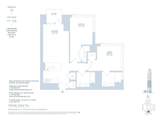 99 Hudson St - Photo 8