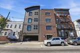 515 30TH ST - Photo 1