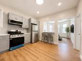 892 Broadway - Photo 1