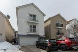 260 Custer Ave - Photo 10