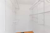 260 Custer Ave - Photo 11