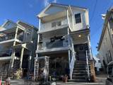 260 Custer Ave - Photo 12