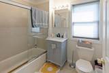 260 Custer Ave - Photo 3