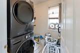 260 Custer Ave - Photo 4