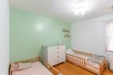 260 Custer Ave - Photo 5