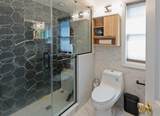 260 Custer Ave - Photo 6